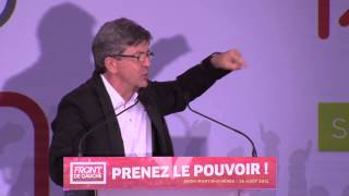 preview picture of video '120826-Jean-Luc-Melenchon-Estivales-citoyennes-2012-FdG'