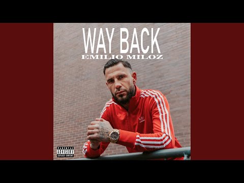 Way Back