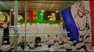 Download lagu wa story, al khidmah mp3