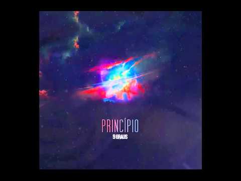 Tua Voz - Banda Nove Graus
