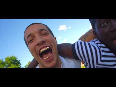 Video thumbnail JY_rk4wqgJY