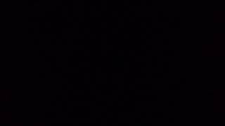 One More Tomorrow a Download Flac Mp3