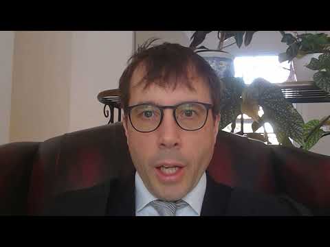 Probabilistic deep learning