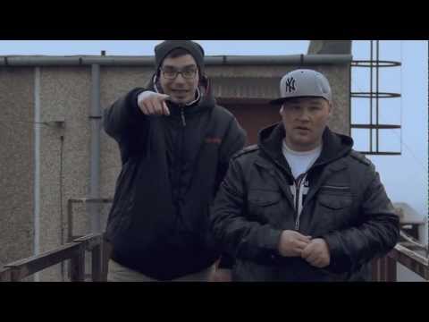 TSK km. Bigmek - Mit köpünk nektek? (Prod. by DECK) [OFFICIAL VIDEO]