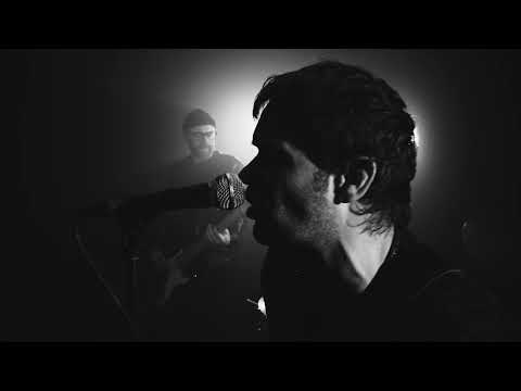 Popperklopper - Ego (Official Video) - Aggressive Punk Produktionen