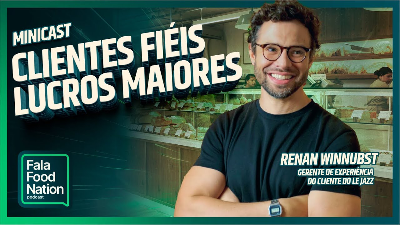 Como usar a experiência do cliente para fidelizar, atrair e multiplicar seu faturamento?