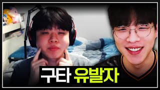 유튜브 썸네일