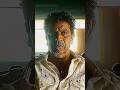 Shiva Rajkumar X Enemys 4k Quality Goosebumps Jailer Shorts Shivarajkumar