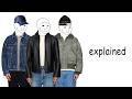 TIMELESS AESTHETICS EXPLAINED IN 16 MINUTES