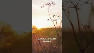 "Duhul Sfânt" - Daniel Spătan