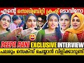 അവസരങ്ങൾക്ക് വേണ്ടി സെക്സ് ചെയ്യുന്�
