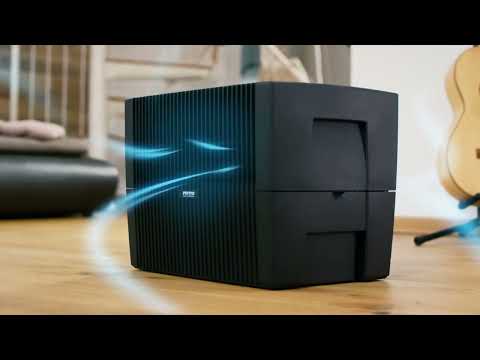 Venta Comfort Plus Humidifier