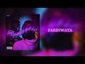 Darcy95 Farin Wata Ft Freshboy