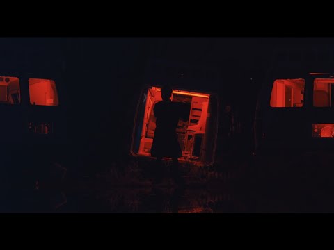 Bjay - Calm Down (Music Video)