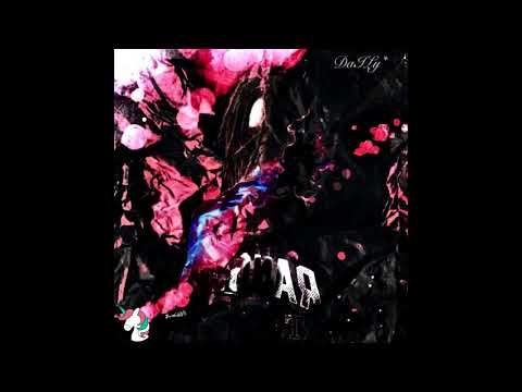 Slim! - Daily (prod. CheckDior, ProllyIan & ChrisX)