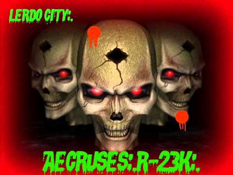 saliendo a flote reck ft gesto alta escuela sumbando y tumbando 2013 235reckors