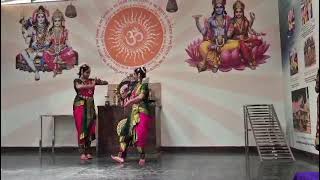 onam celebration at Gottigere Ayyappa Temple #gottigere #ayyappatemple