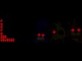 OLD FNAF 2 GME REVENGE