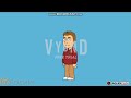 I Got Old GoAnimate Watermark Back