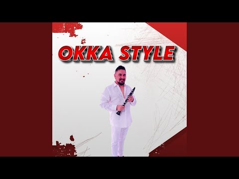 Sali Okka kabadan kocek