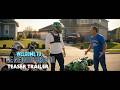 Alan Ritchson new movie: WELCOME TO THE NEIGHBORHOOD. Based on real events.