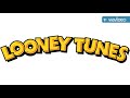 Looney Tunes