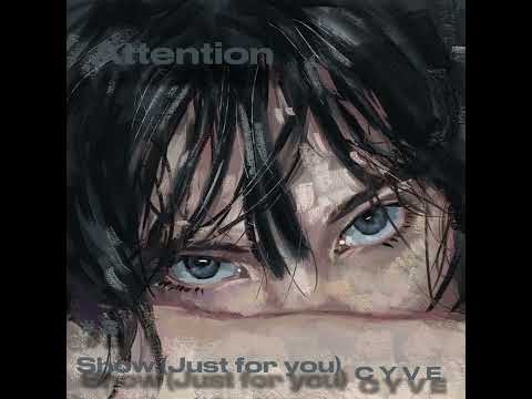 Chey - See In You - Misc Originals