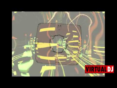 * psyquest-gilligaia*