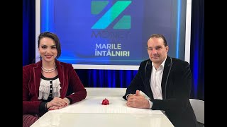 Marile Întâlniri: Sorin Marinescu – CEO My Angels