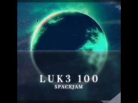 FREE Mist X Fredo X Mostack X Cadet X Migos X Cardi B X Drake X DJ Khaled type beat - spacejam