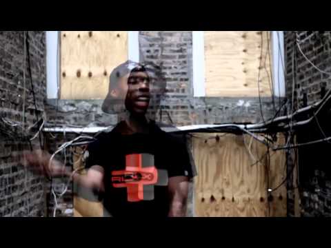 Fendi Frost  "Got It" Produced By Juice