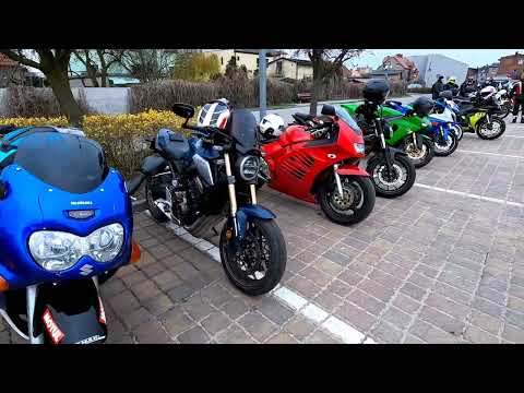 Kierunek   Wronki   9.04.2023