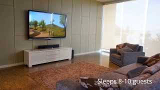 Aloha Highview Robe - Robe Accommodation