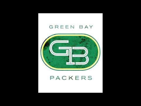 Andy Wisco - Ol' School Titletown