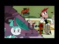 Childhood Cartoon Intros Combined D