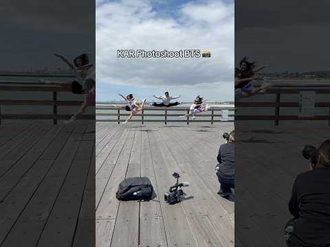 5 6 7 ATE!! #photoshoot #dance #dancer #dancelife #dancers #dancemom #dancemoms #technique