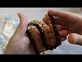 Распаковка с Алиэкспресс. Стразовые цепи, кристаллы, натуральные бусины и др.