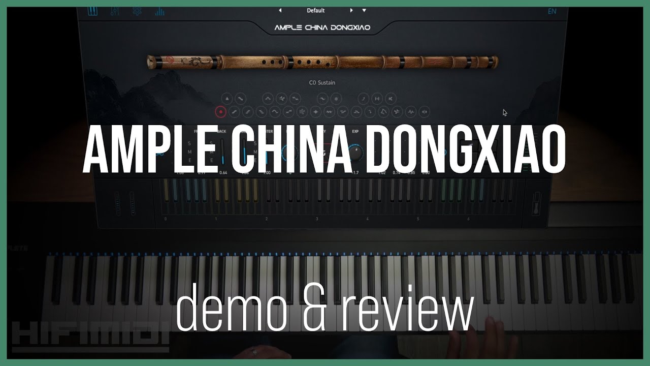 Video f7e744de-ab8f-4d95-817b-3c9fe51dbee8