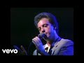 Billy Joel - An Innocent Man (Live at Wembley Arena, June 8, 1984)