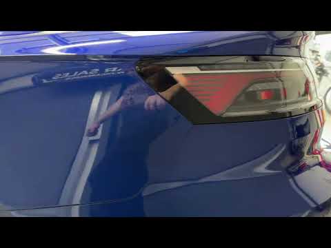 222 VOLKSWAGEN ARTEON R-LINE DSG (SHOOTING BREAK) - Image 2
