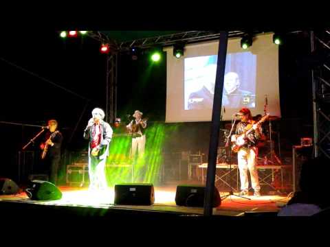 TORNERÒ CONCERTO 2016 I ROMANS