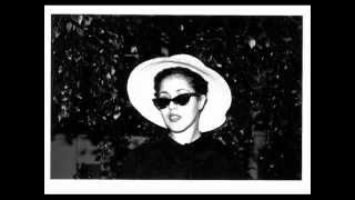 X-Ray Spex   Sophia