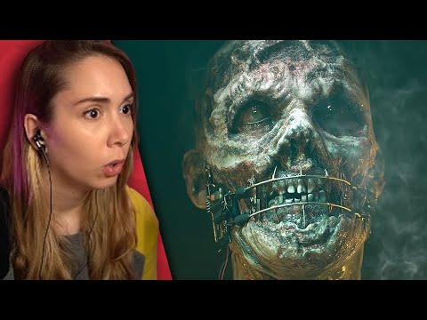 HIDE - The Devil in Me [3]