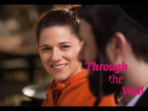 afbeelding Laavor et Hakir