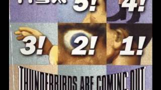 TISM - Untz (Original Version)