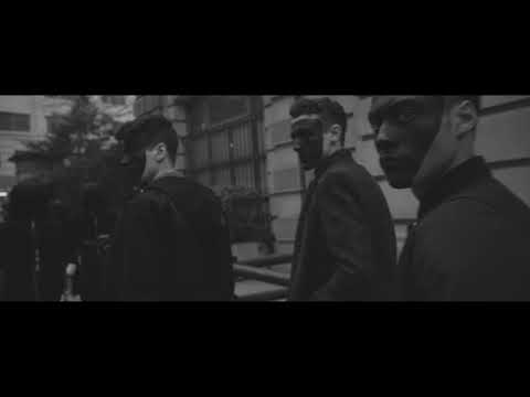 Skill- Alaska (prod. Damian Def)