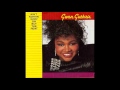 Gwen Guthrie Ain T Nothin Goin On But The Rent 12 Club Mix HQ Audio