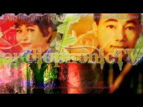 Leahaiy Kolap Battambang - Sin Sisamouth & Ros Sereysothea