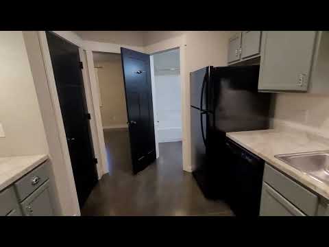 The Keep at Pine Grove - Video 2 of 2