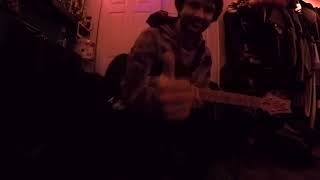 Tutorials for Portal Noir songs